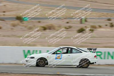 media/Jan-07-2023-Touge2Track (Sat) [[264d3063fa]]/Red Group/Session 3 Balconey/